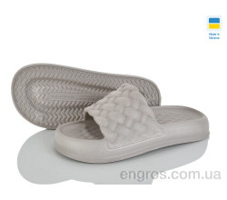 Шлепки Vladimir